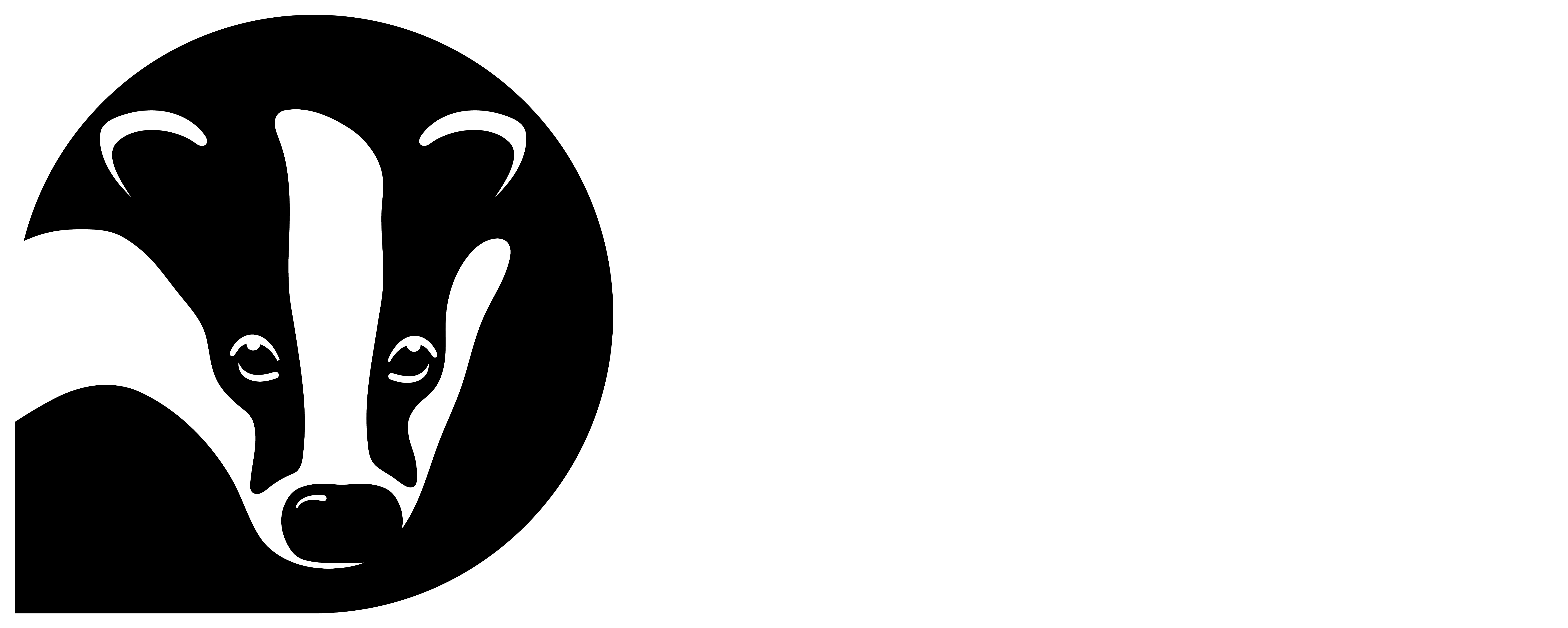 cornwall wildlife trust