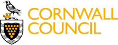 cornwall council